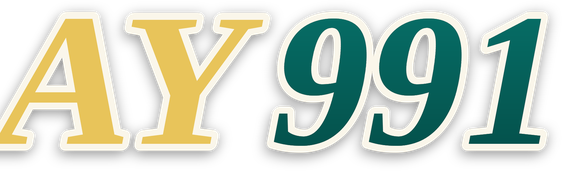 ay991